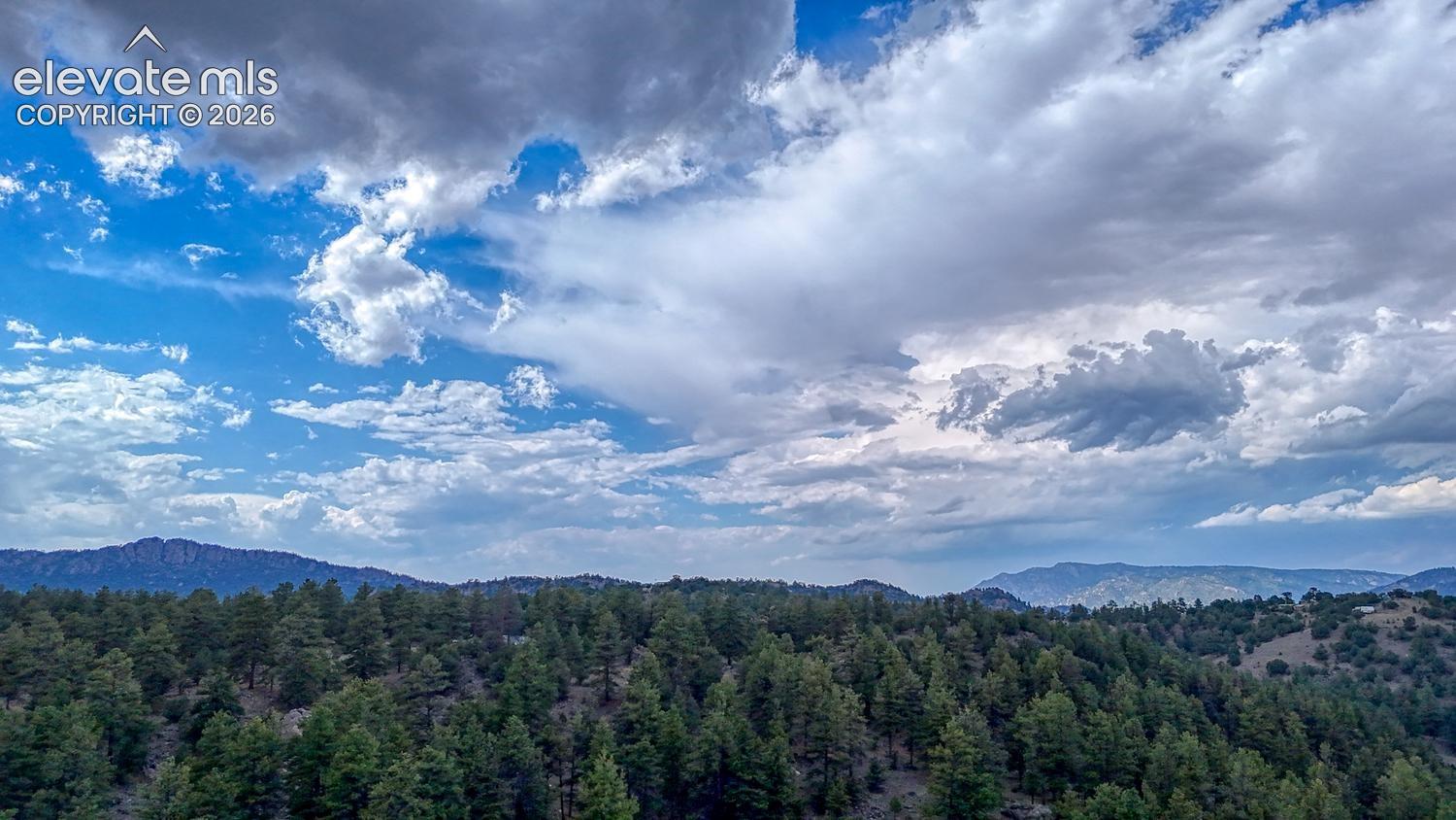 Photo 37 of 308 Dilley Lane, Westcliffe