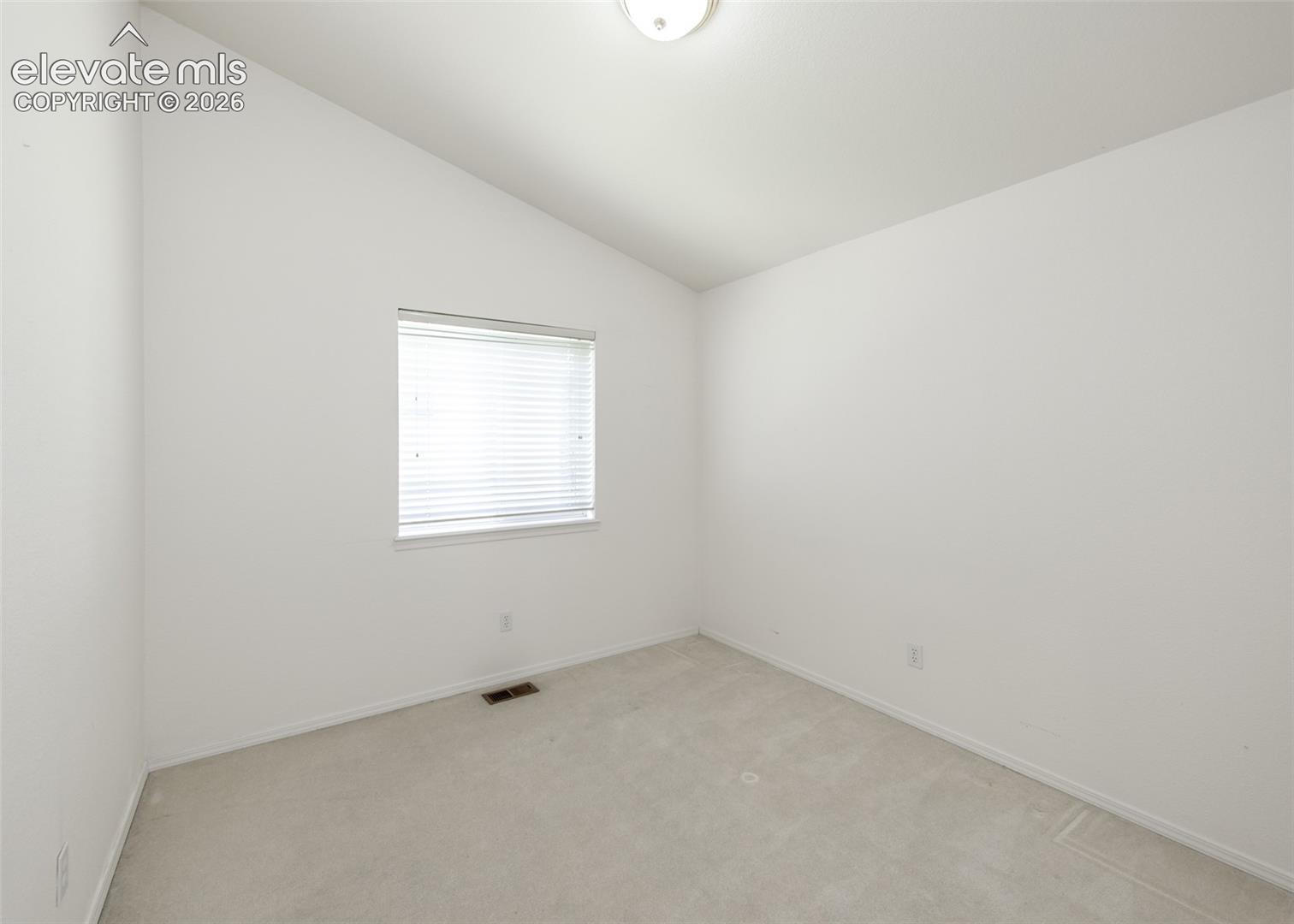Photo 26 of 1215 Bison Ridge Drive, Colorado Springs