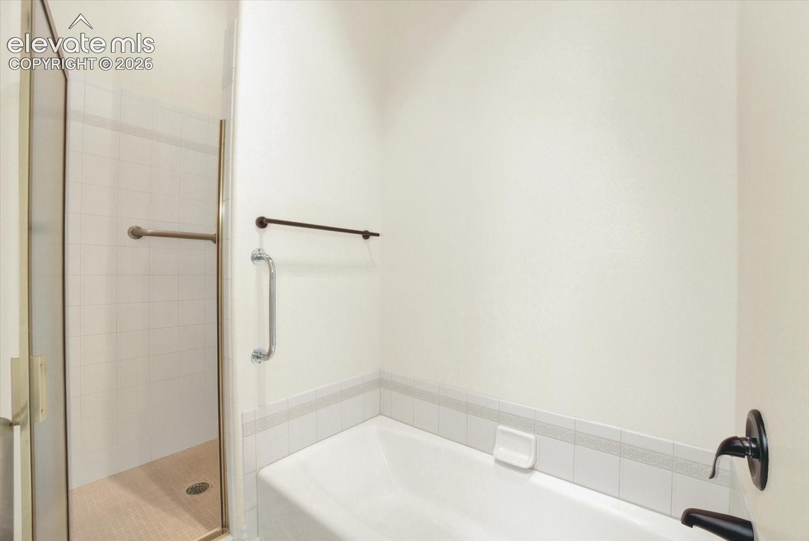 Photo 23 of 972 Tabor Place, Colorado Springs