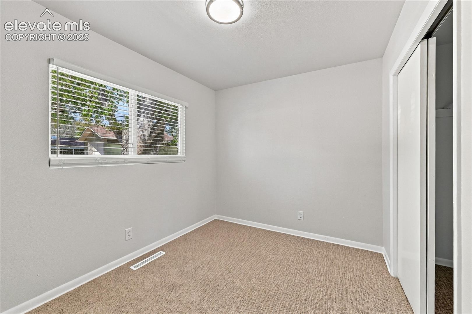 Photo 27 of 2518 Meade Circle, Colorado Springs