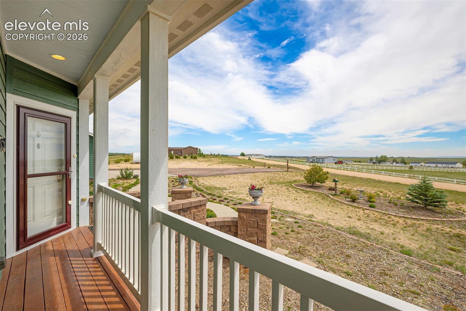 Photo 12 of 7412 Chelsey Way, Peyton