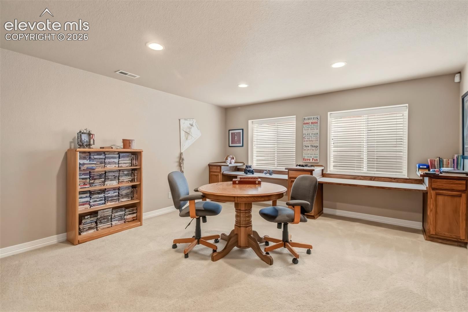 Photo 20 of 6137 Cumbre Vista Way, Colorado Springs