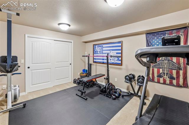 1102 Crystal Basin Drive, Colorado Springs, CO, 80921 1102 Crystal Basin Drive, Colorado Springs, CO, 80921