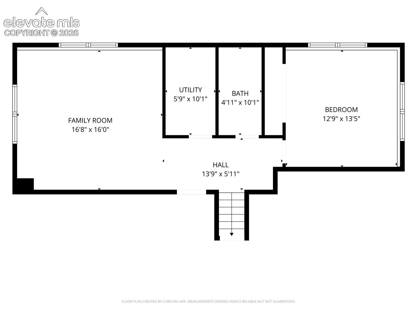 Photo 34 of 780 Bayfield Drive, Colorado Springs