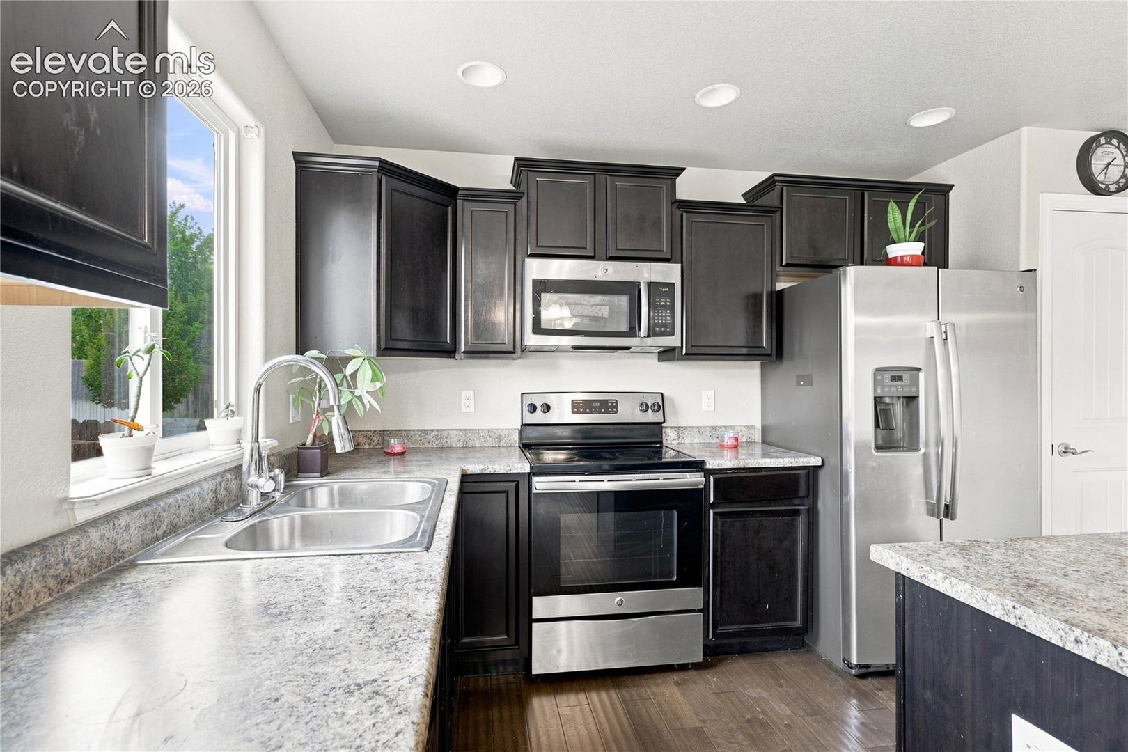 6202 Pilgrimage Rd, Colorado Springs, CO 80925
