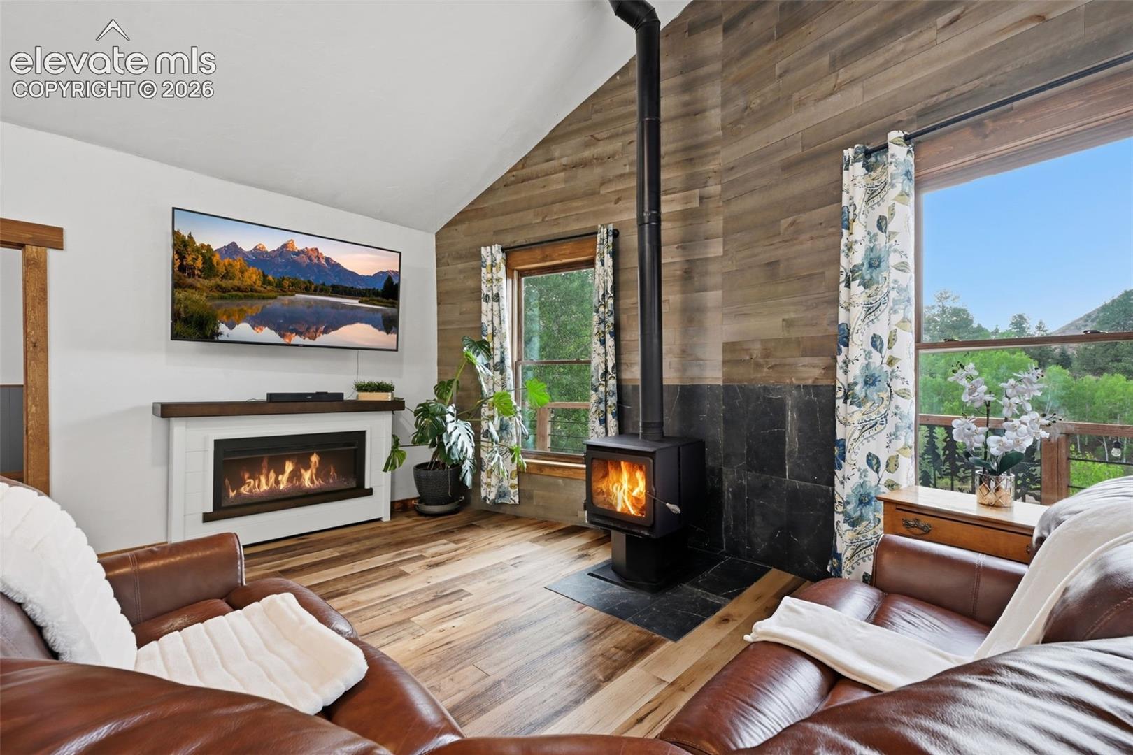 Photo 12 of 294 Vista De Agua Road, Westcliffe