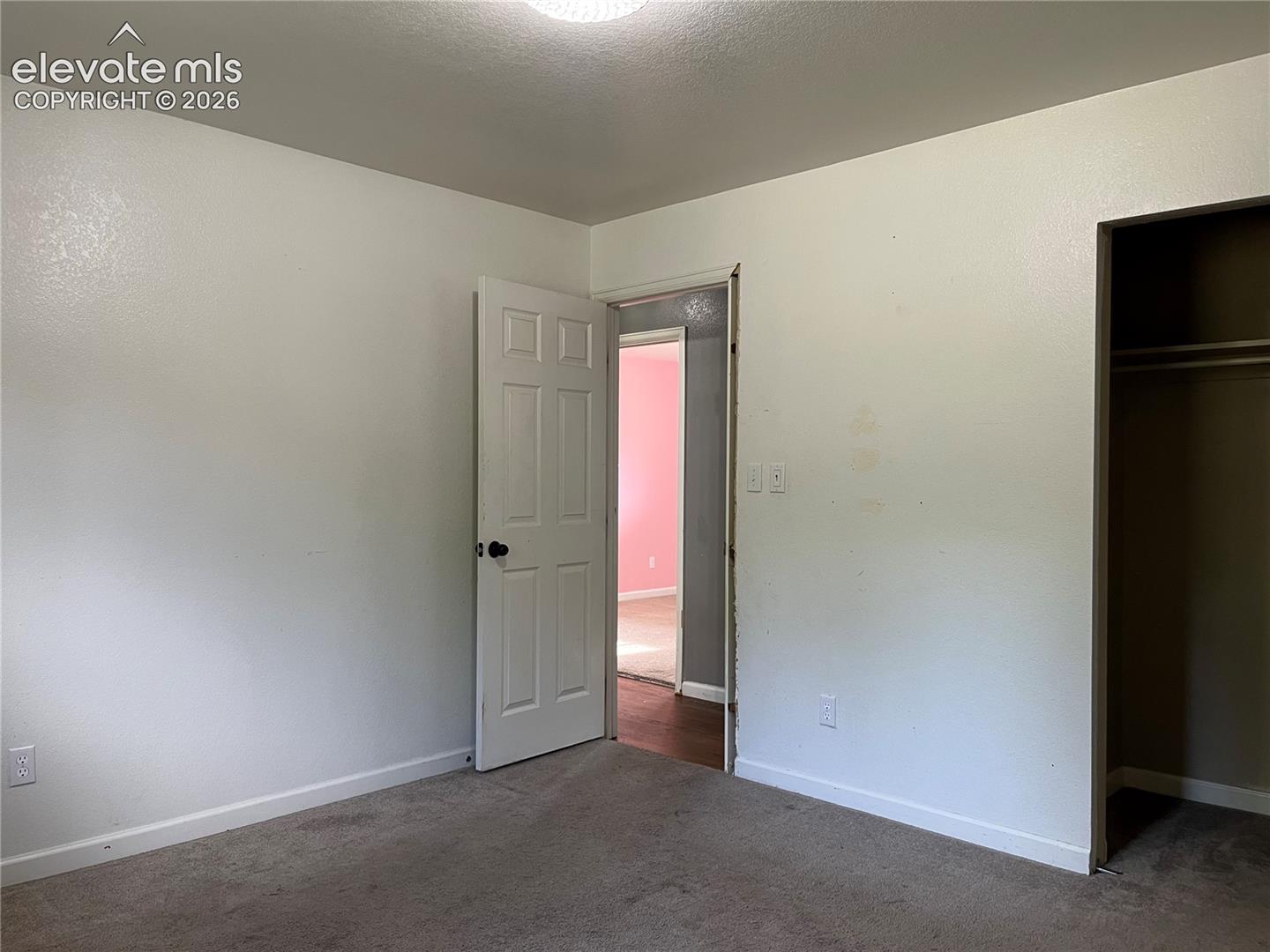 Photo 14 of 640 Squire Street, Colorado Springs