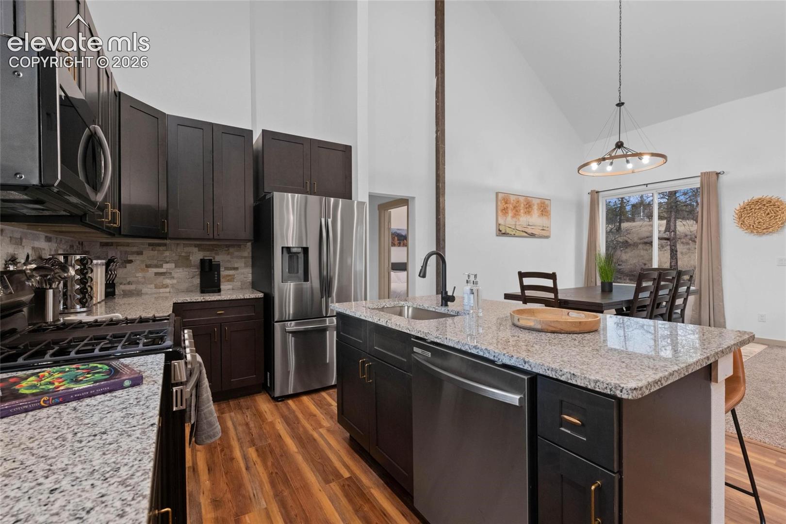 Photo 6 of 526 Irwin Drive, Florissant