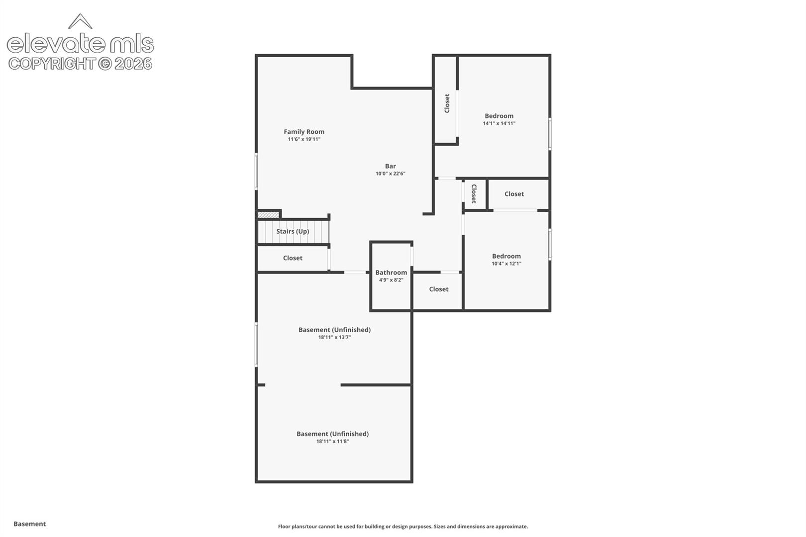 6600 Vistancia Ave, Colorado Springs, CO 80922