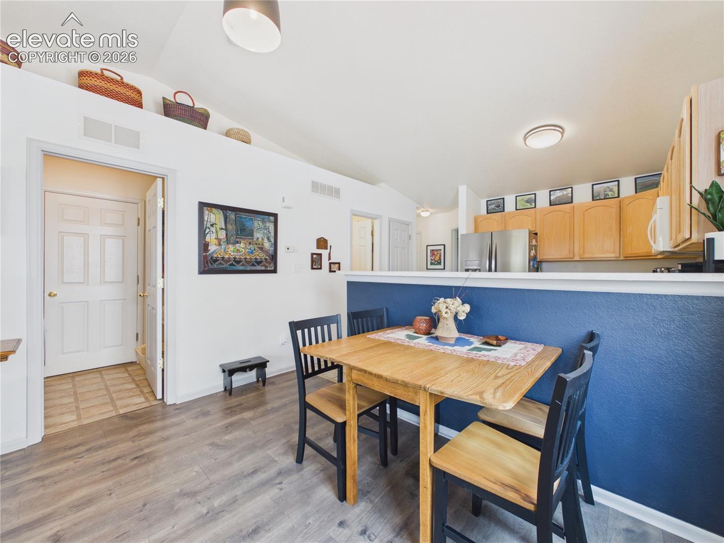 Photo 14 of 1225 Silver Hawk Court, Pueblo