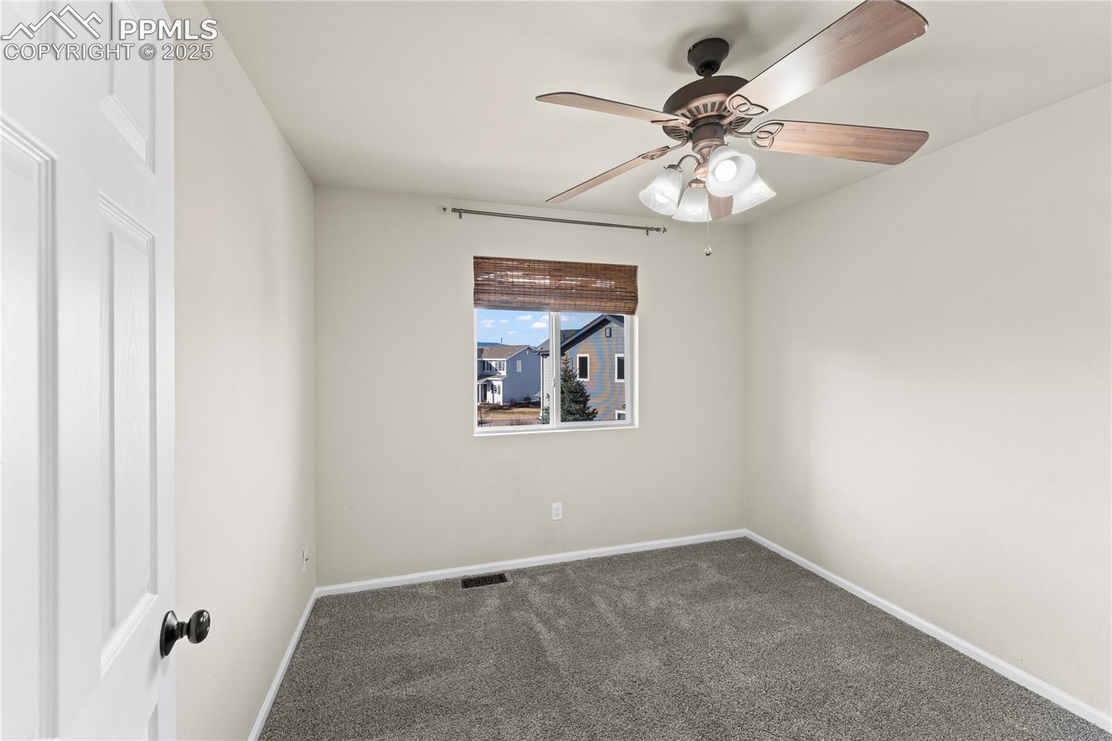 Photo 23 of 11508 Black Maple Lane, Colorado Springs