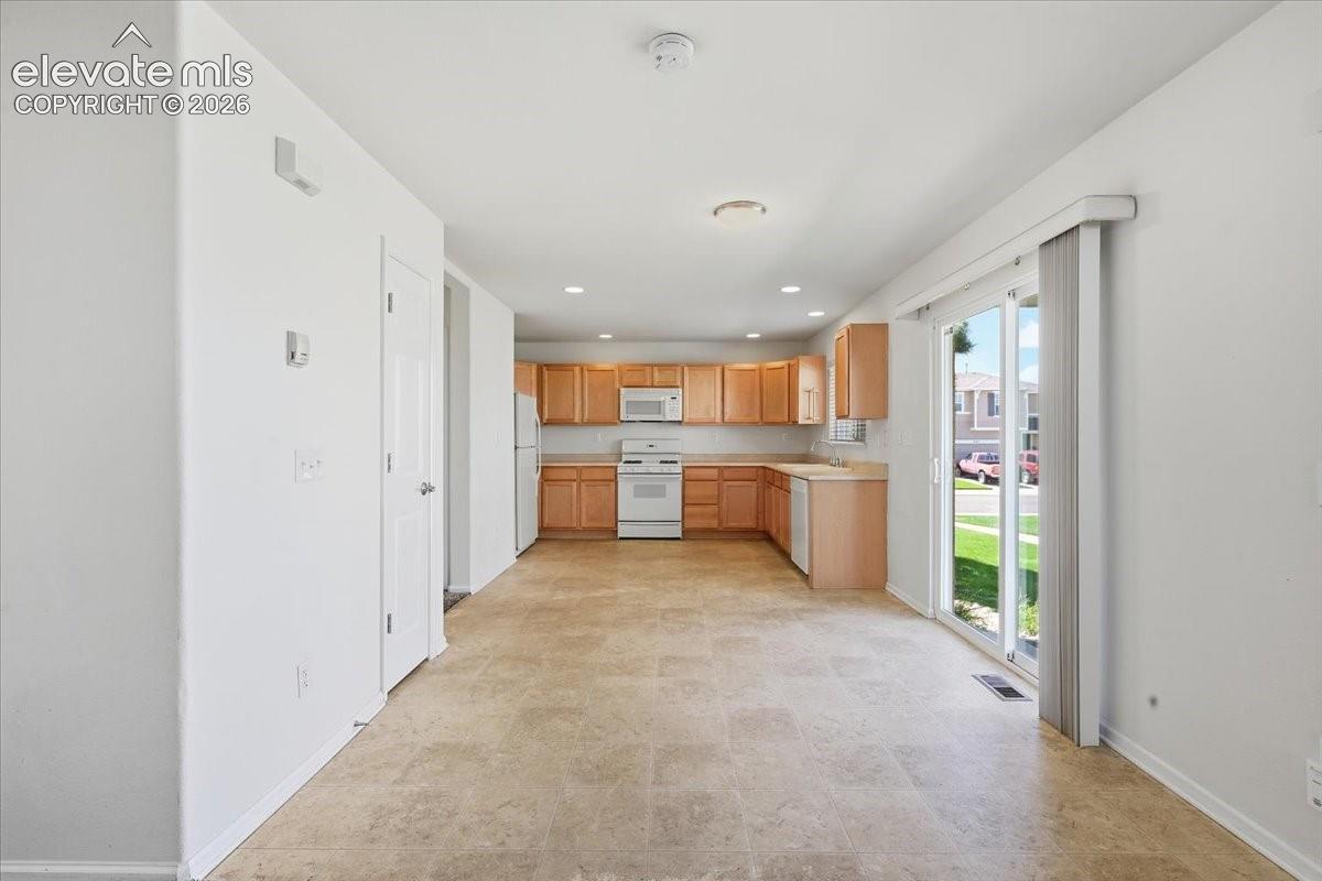 Photo 10 of 17612 Quarry Way, Monument