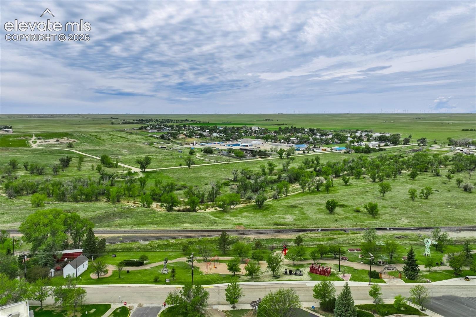 Convenient location provides a balance of country surroundings and highway accessibility. Hope you have the opportunity to tour this wonderful home soon.