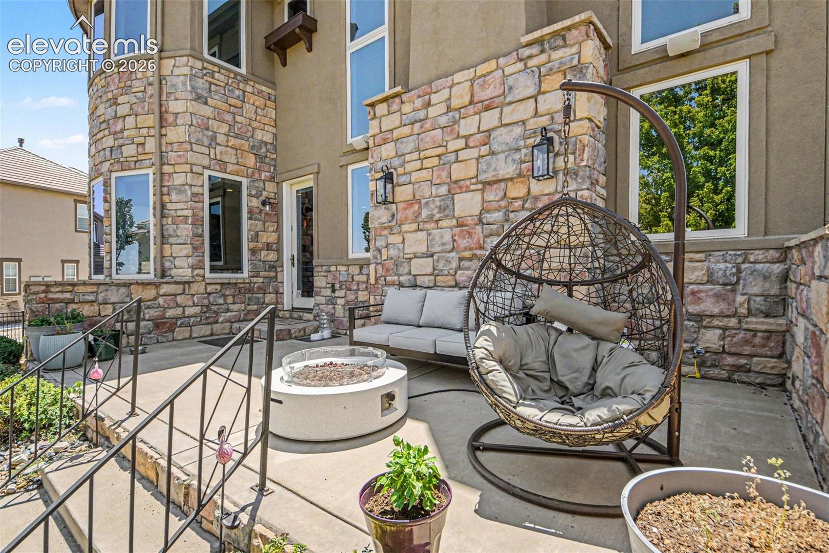 Photo 38 of 15501 Fairway Drive, Commerce City