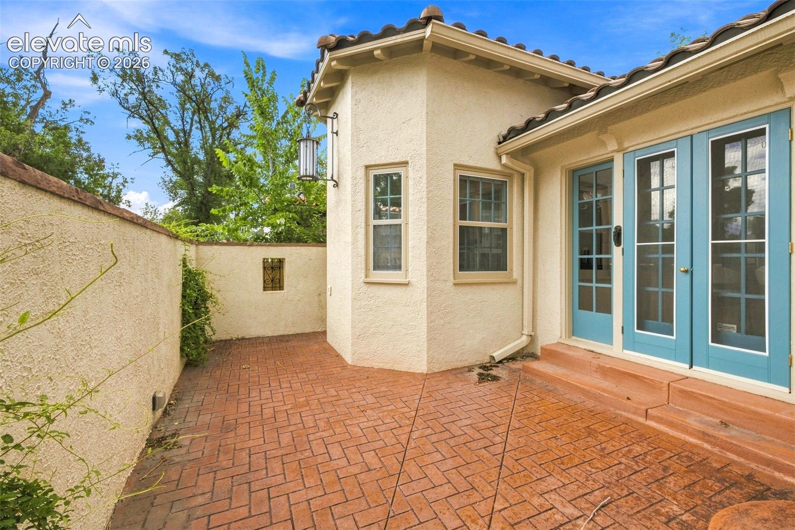 Photo 44 of 2107 N Cascade Avenue, Colorado Springs