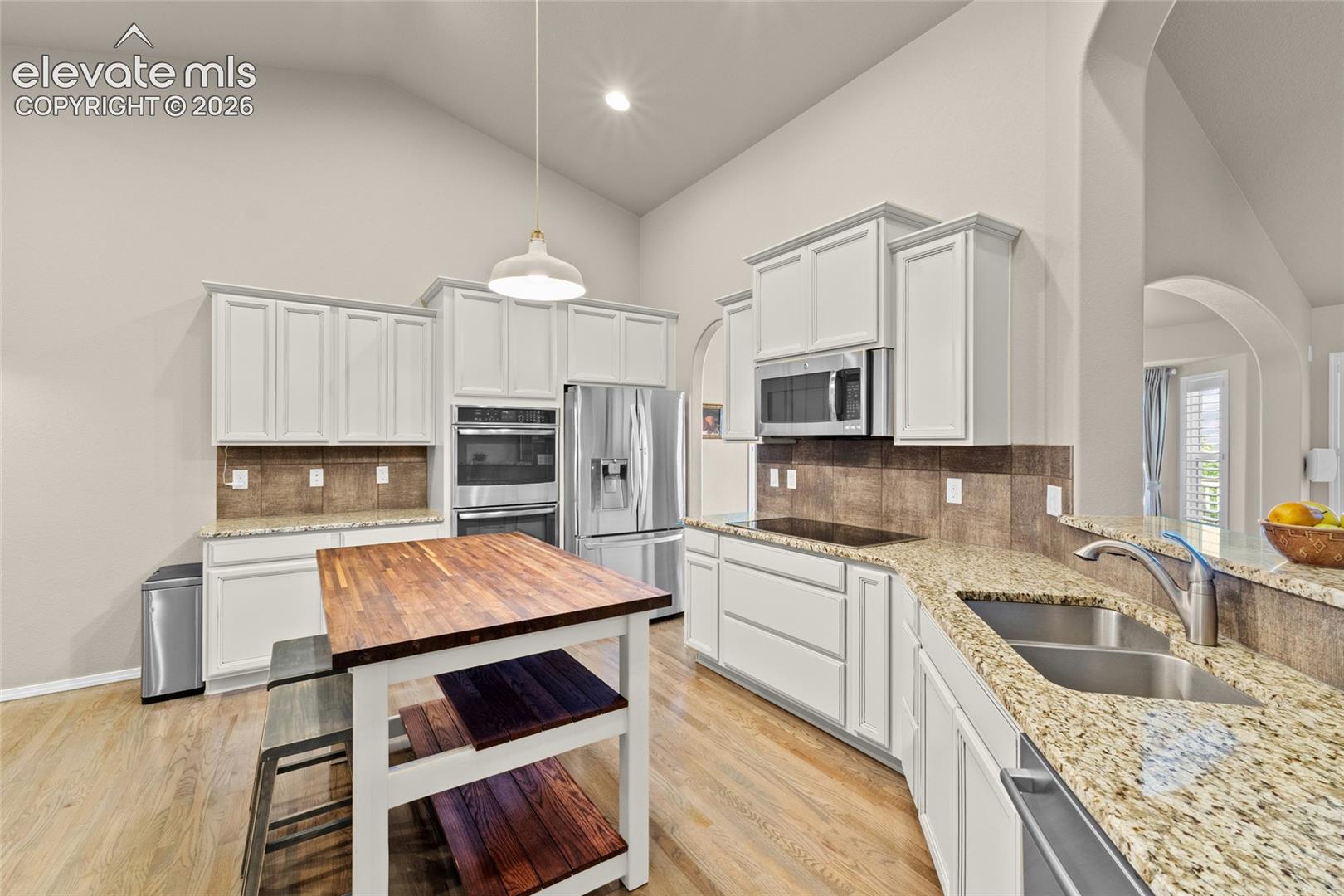 Photo 9 of 11477 Palmers Green Drive, Peyton