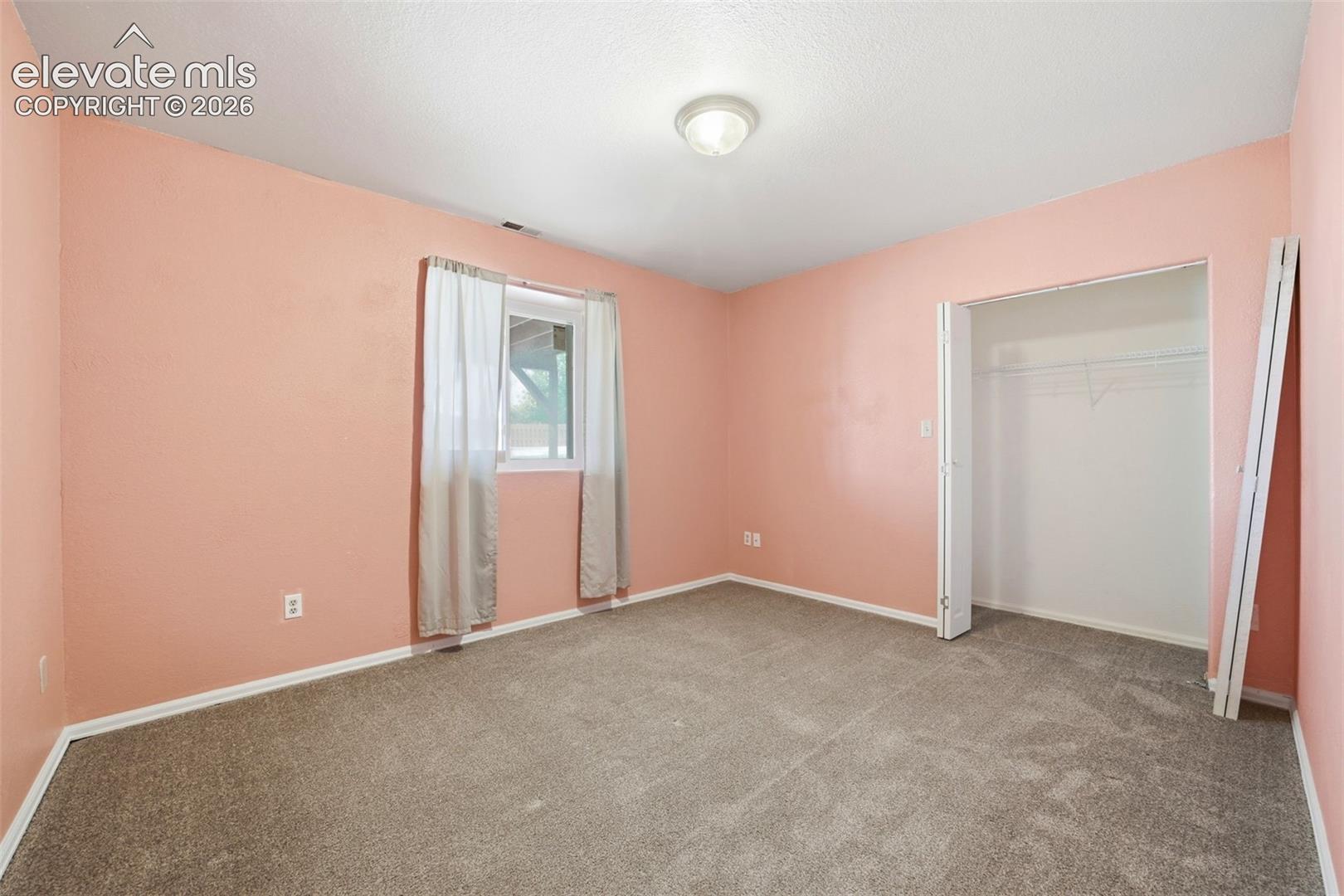 Photo 31 of 321 W Linden Avenue, Pueblo West