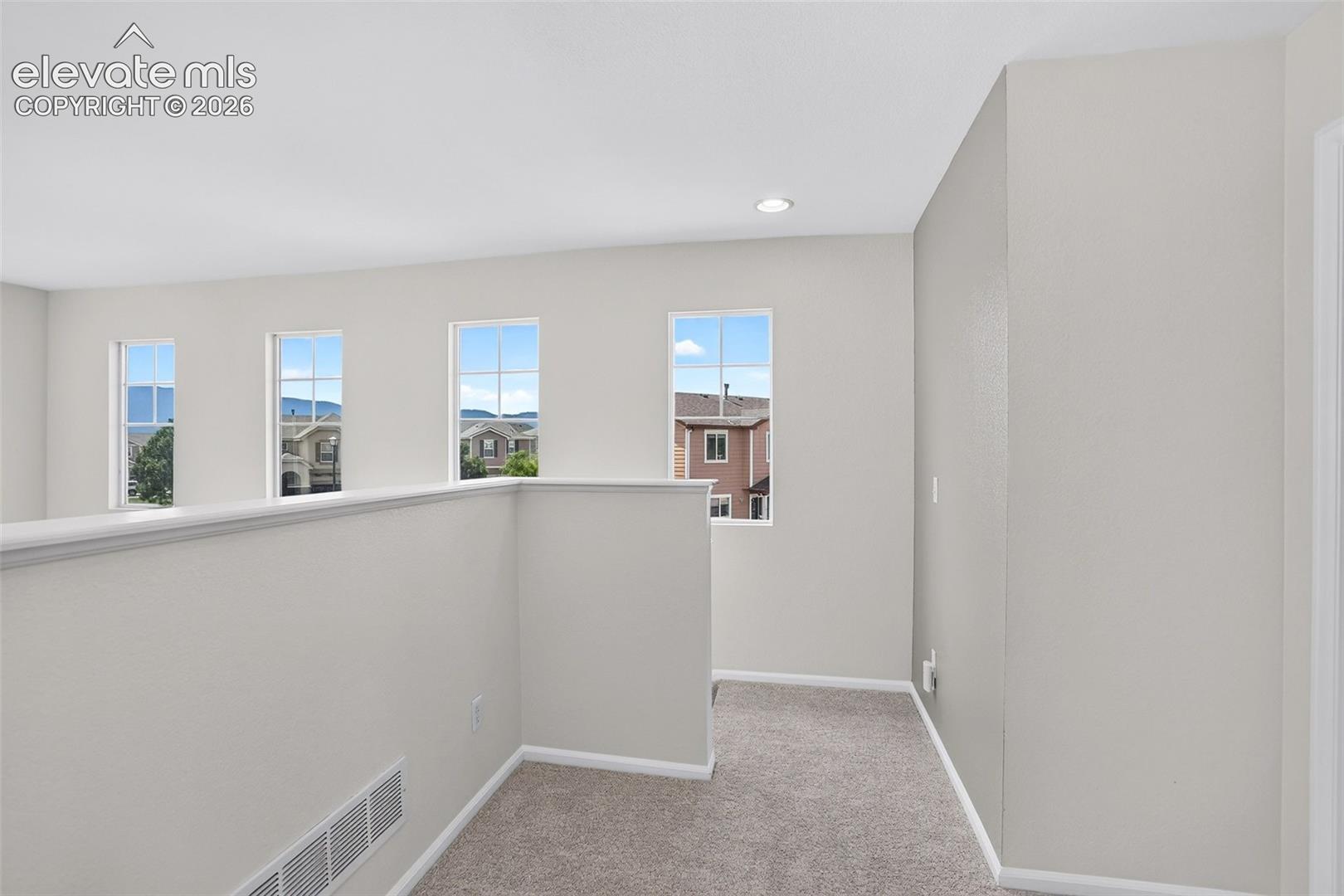 Photo 31 of 1363 Yellow Granite Way, Monument