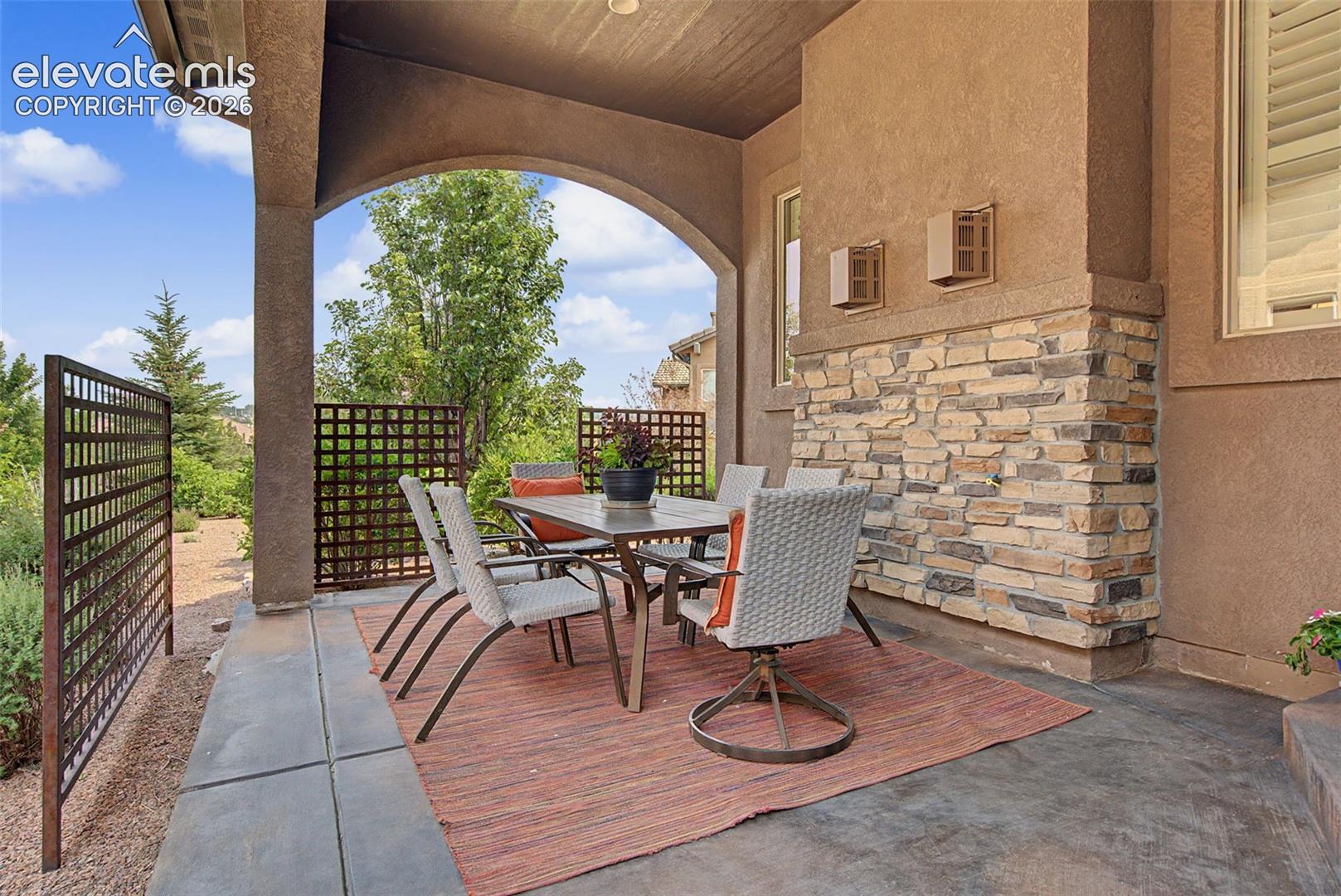 13060 Penfold Dr, Colorado Springs, CO 80921