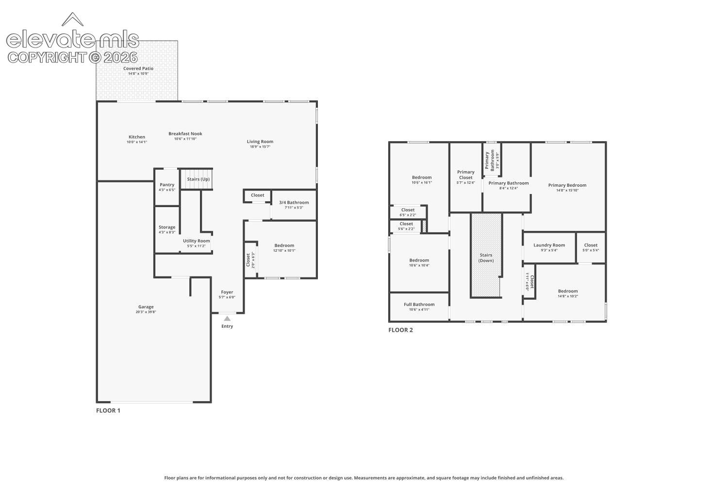 471 Atchison Way, Calhan, CO 80808