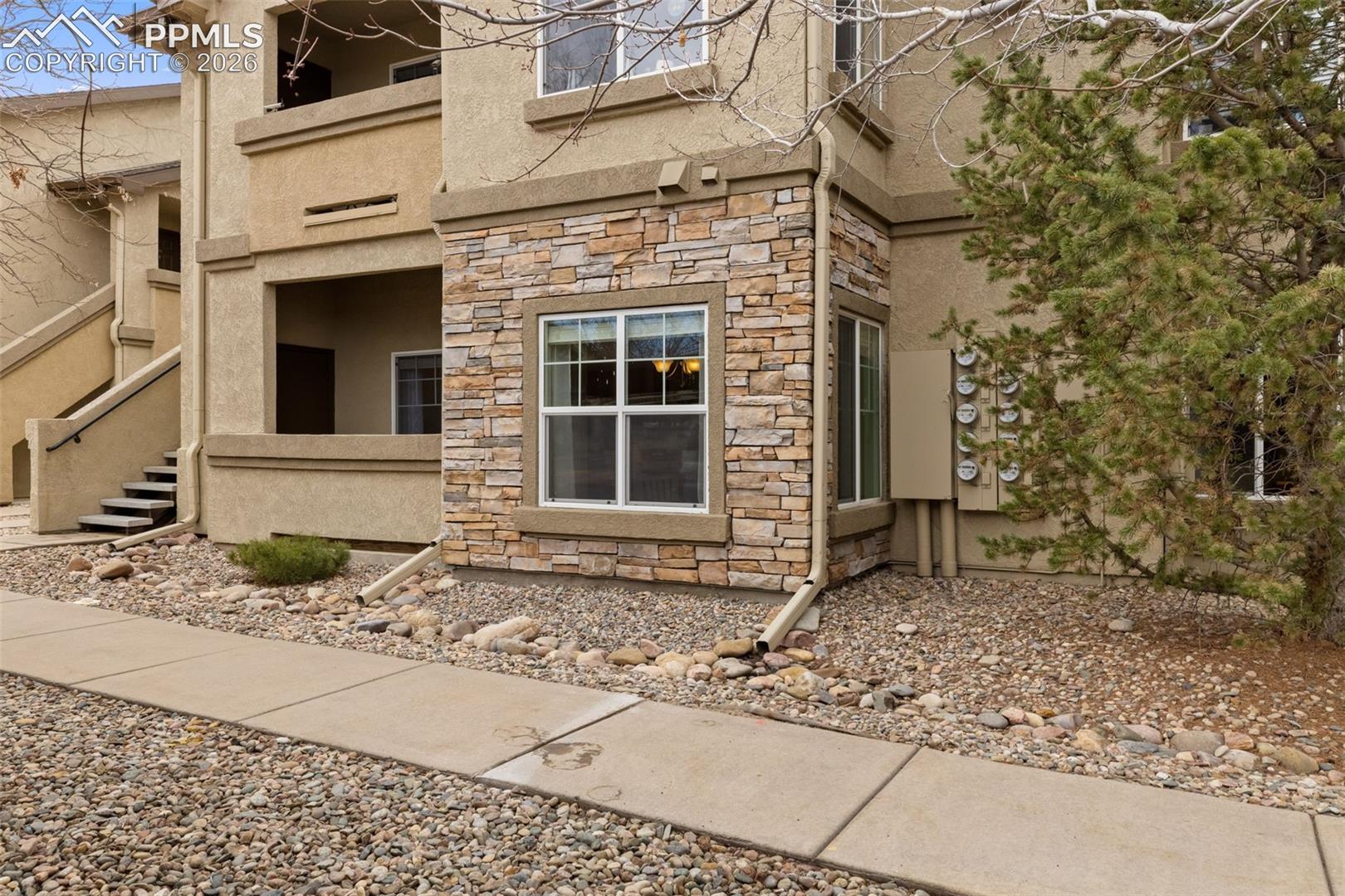 Featured Homes