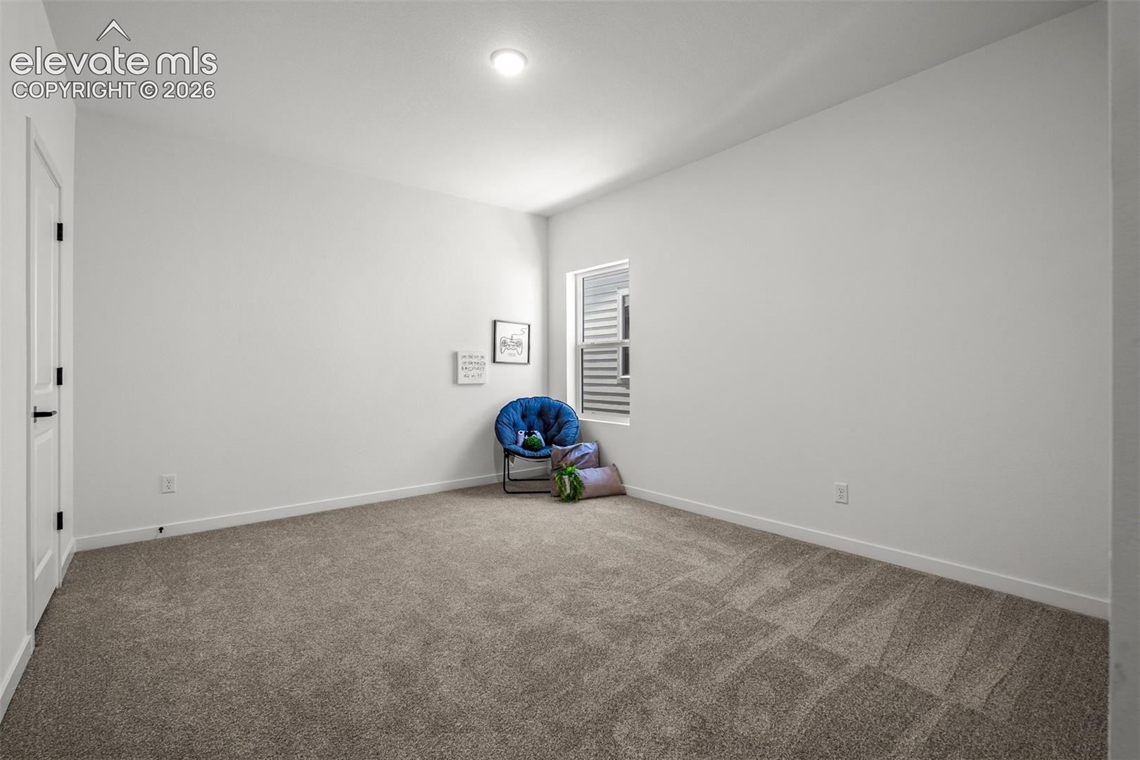 Photo 26 of 6717 Knapp Drive, Colorado Springs