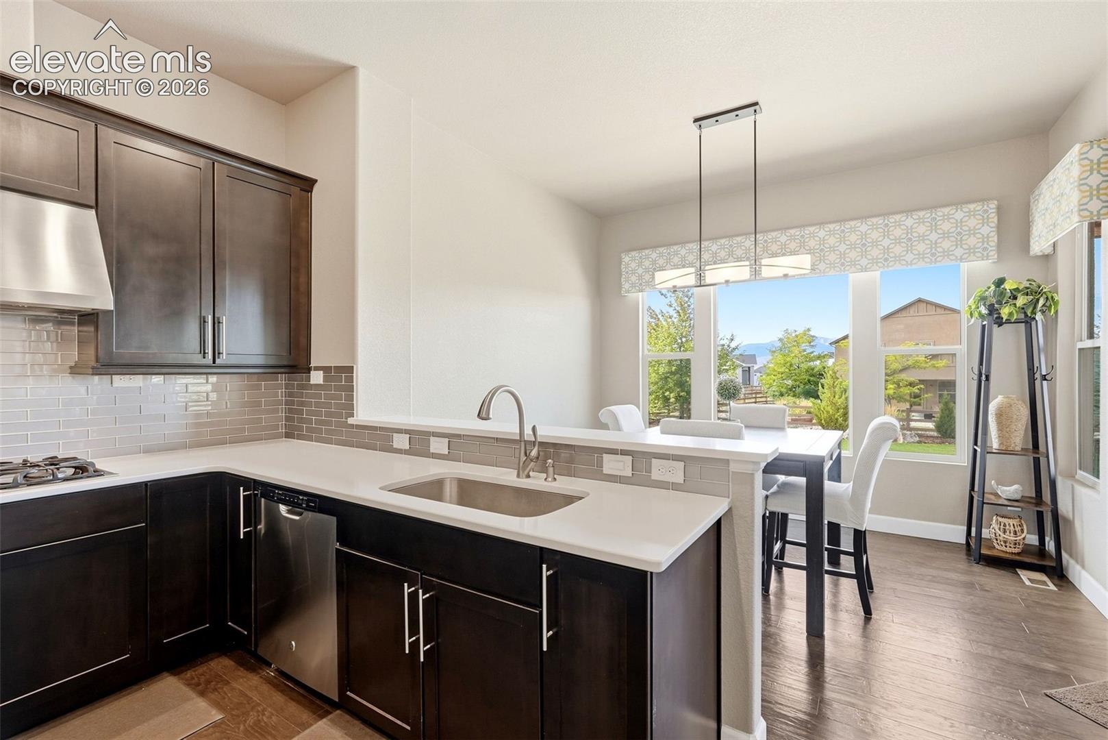 Photo 19 of 2477 Fieldbrook Court, Colorado Springs