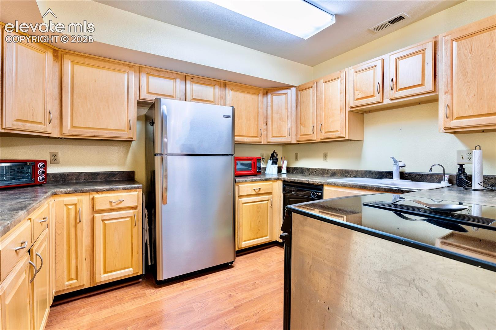 Photo 9 of 2170 Alicia Point #102, Colorado Springs