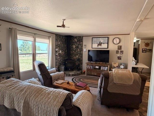 Photo 18 of 8084 Oak Drive, Rye