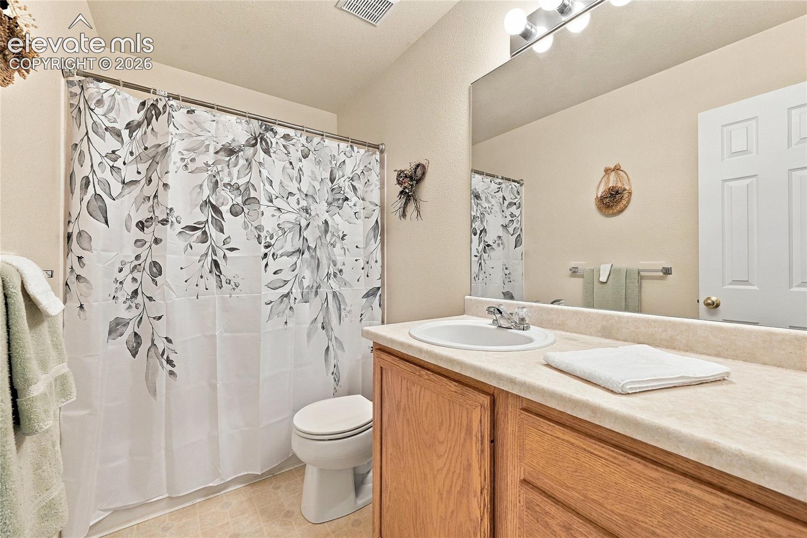 Photo 26 of 7538 Sailwind Drive, Colorado Springs