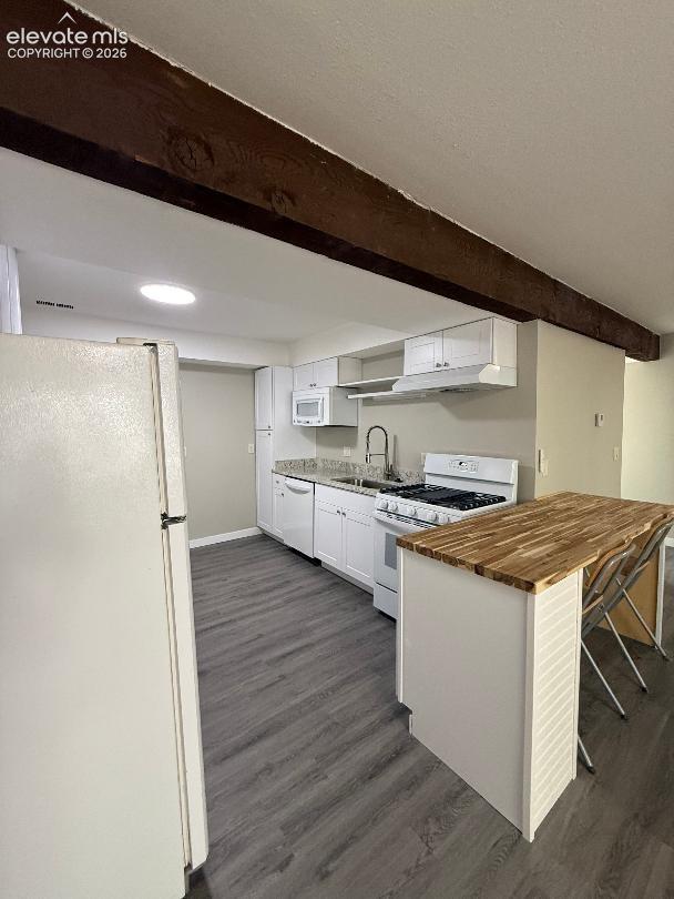 Photo 10 of 4735 Barnes Road, Colorado Springs
