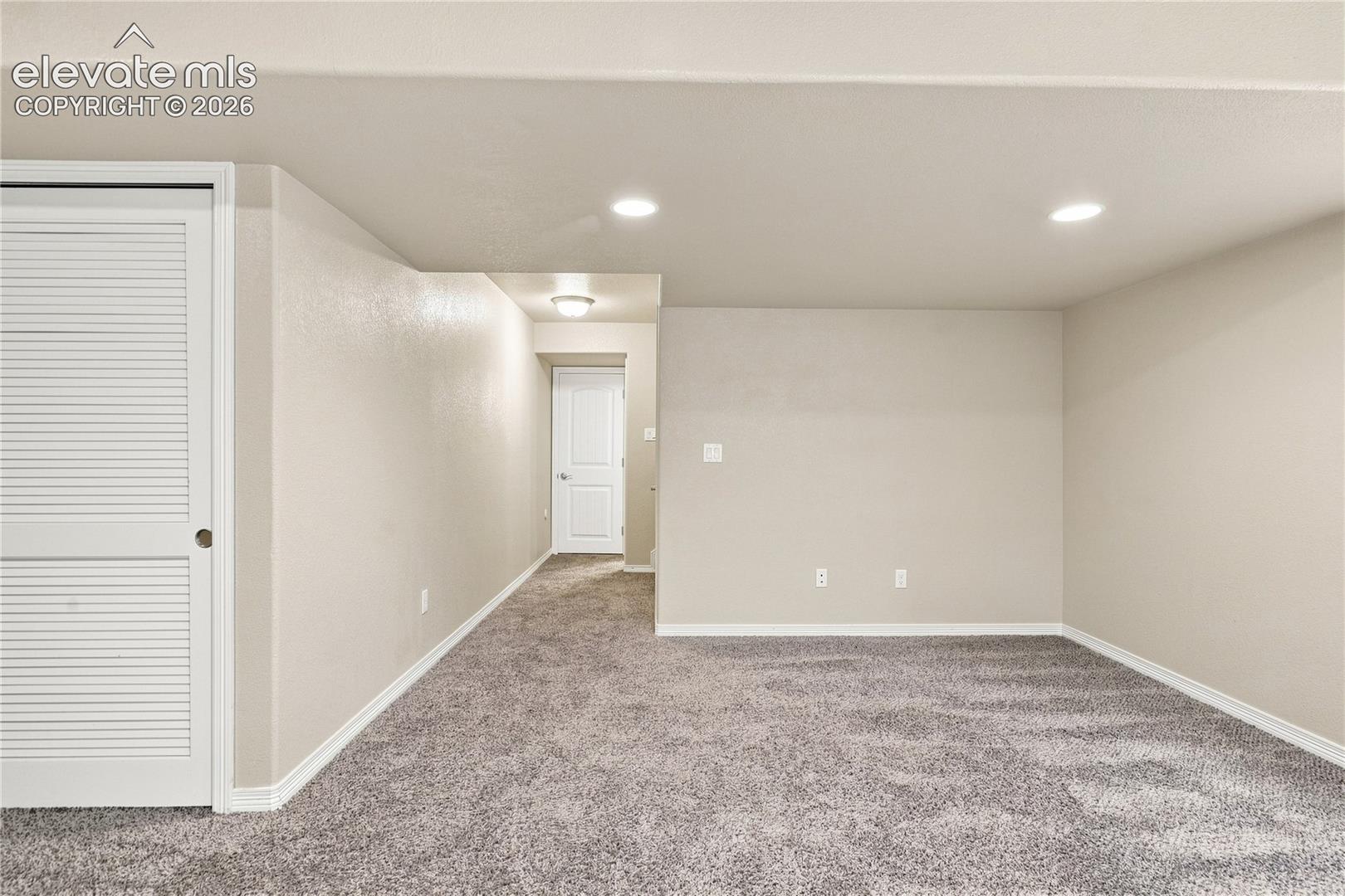 6202 Pilgrimage Rd, Colorado Springs, CO 80925