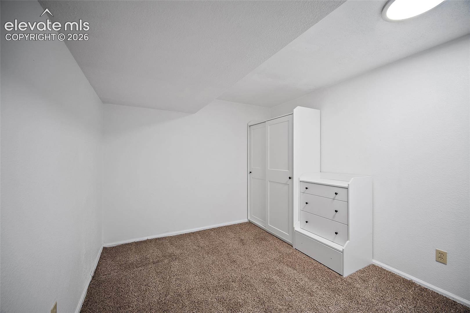 Photo 34 of 11559 Cranston Drive, Peyton