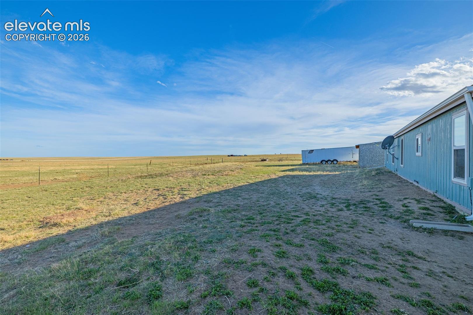 Photo 19 of 36925 Shear Road, Yoder