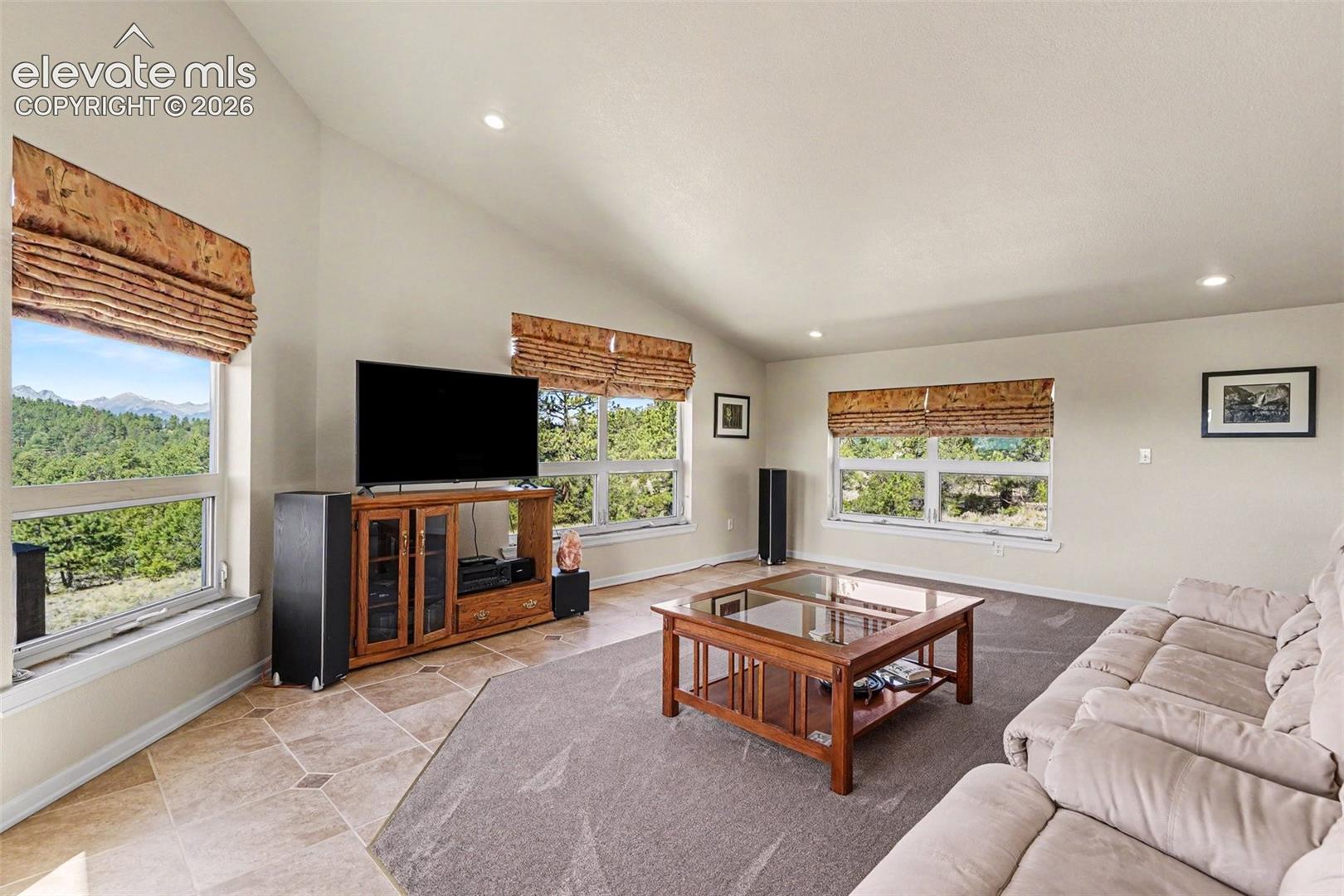 Photo 12 of 610 Matterhorn Circle, Westcliffe
