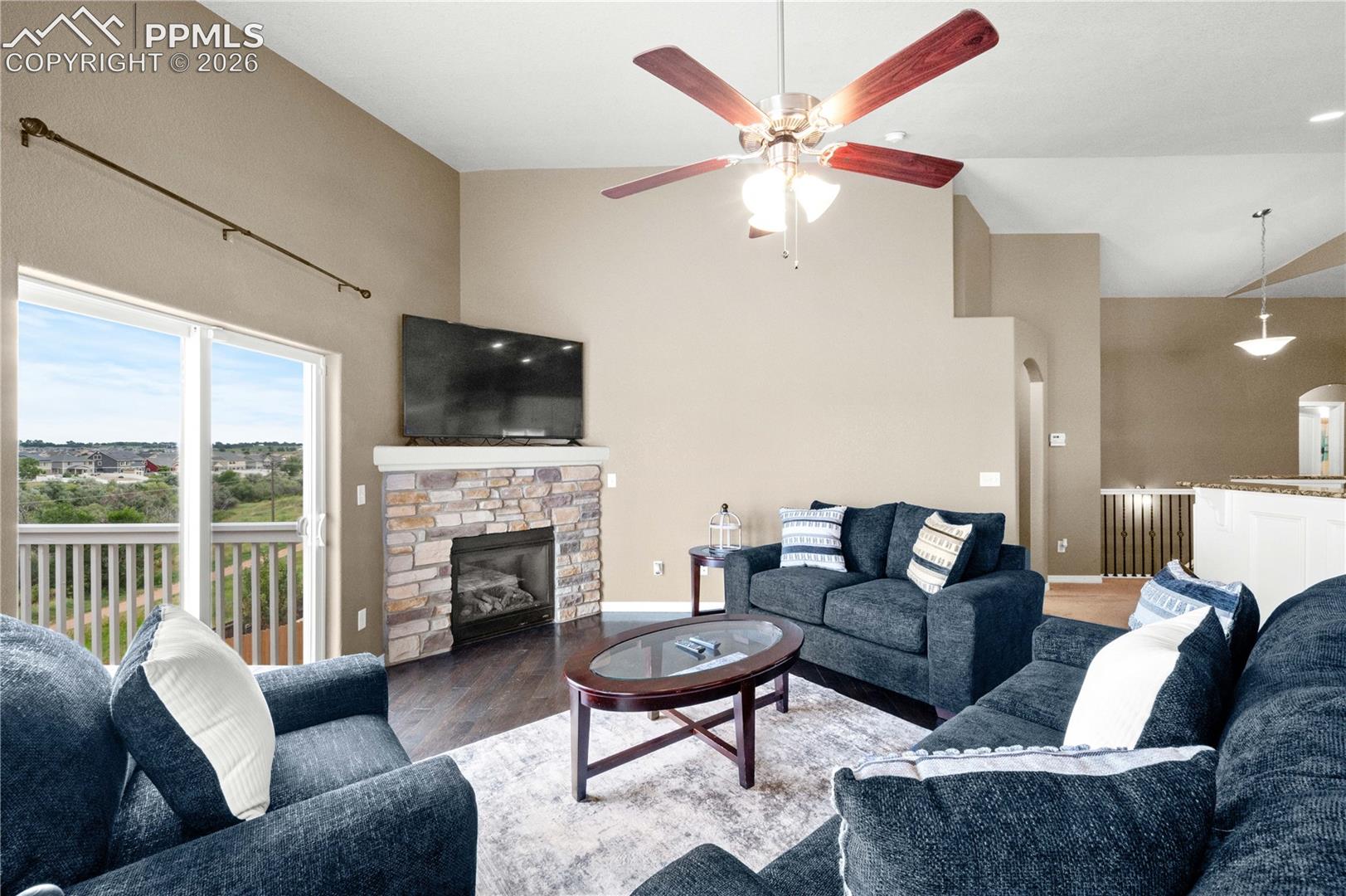 9223 Waters Edge Dr, Fountain, CO 80817