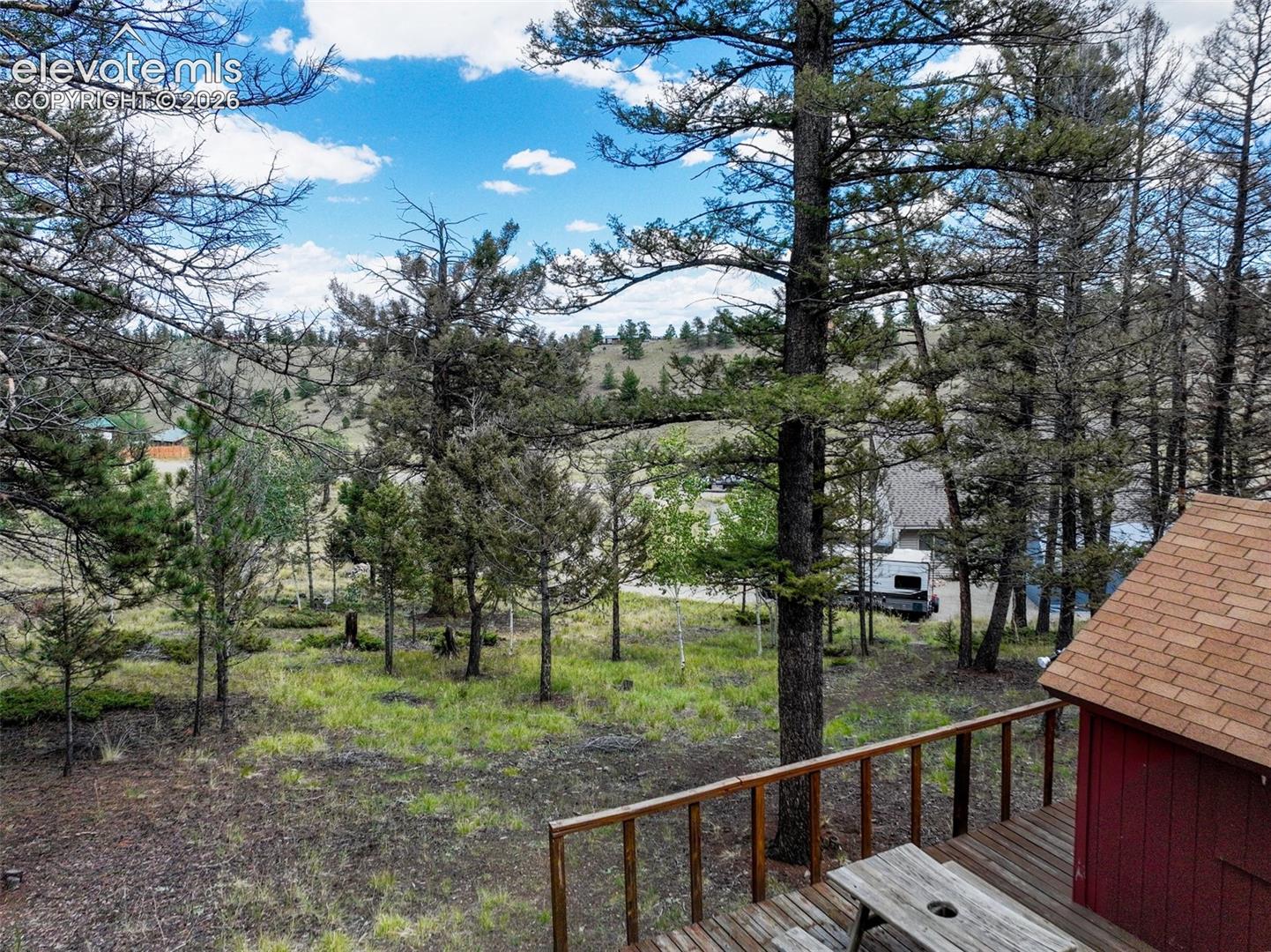 Photo 39 of 1807 Windmill Drive, Hartsel