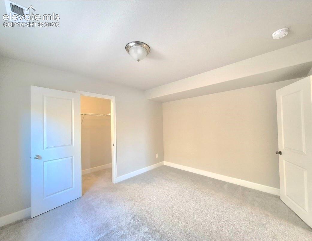 Photo 30 of 6868 Alsea Drive, Colorado Springs