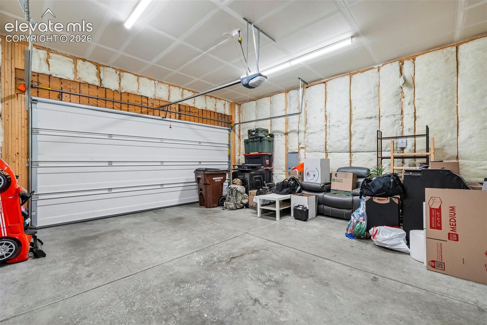 Photo 34 of 7027 Preble Drive, Colorado Springs