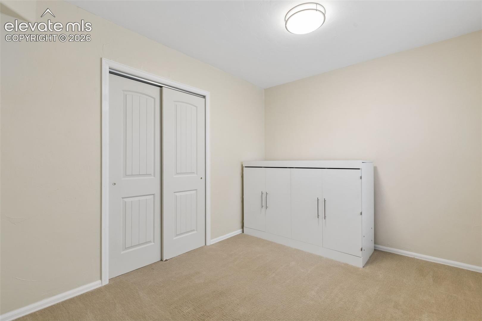 Photo 20 of 3021 Virginia Avenue, Colorado Springs