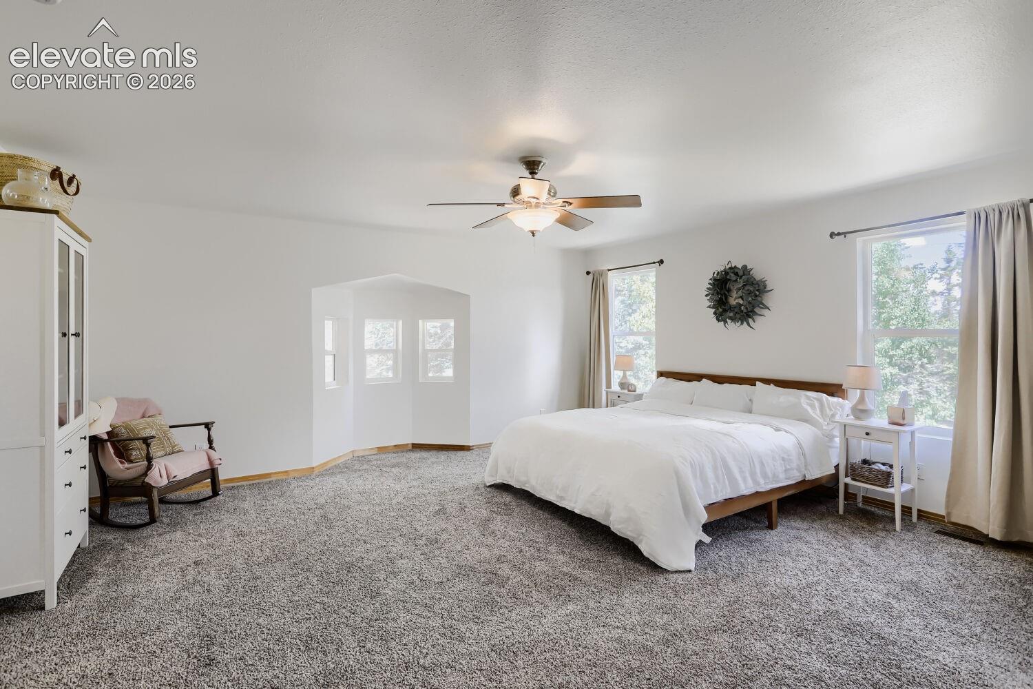 Photo 22 of 16 Echo Circle, Florissant