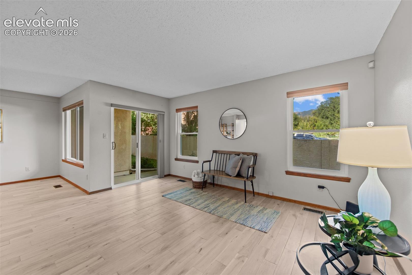 Photo 9 of 170 Creekside Lane, Colorado Springs