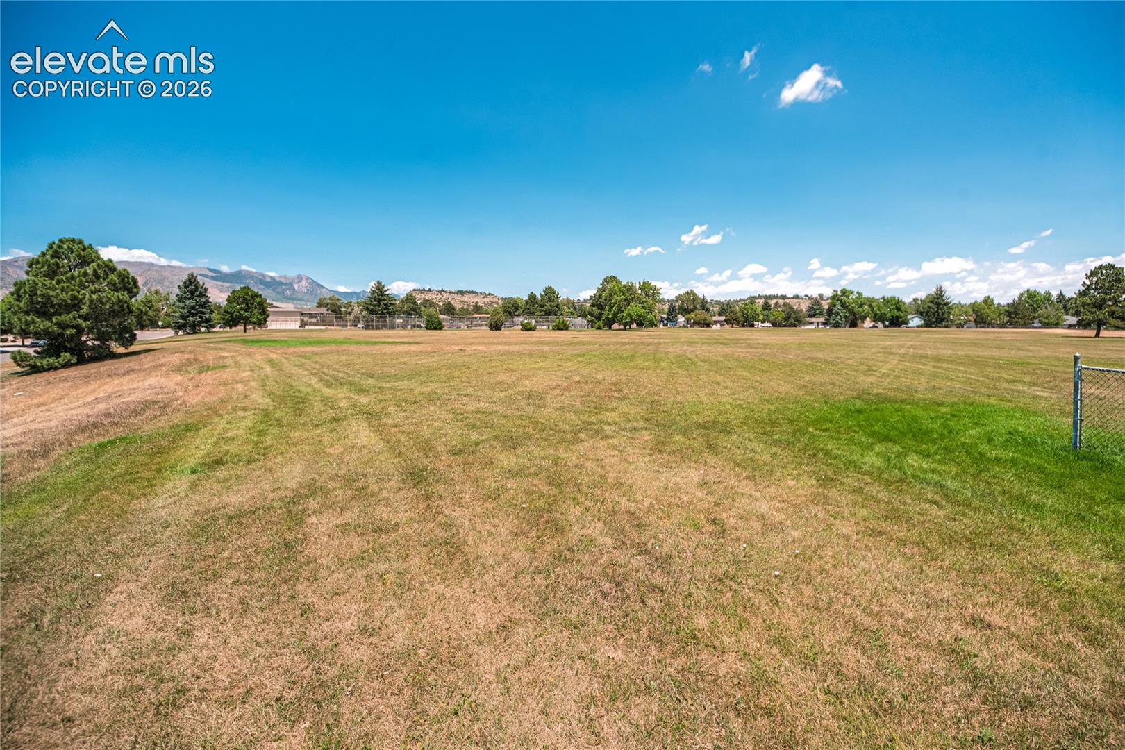 1148 Darby St, Colorado Springs, CO 80907