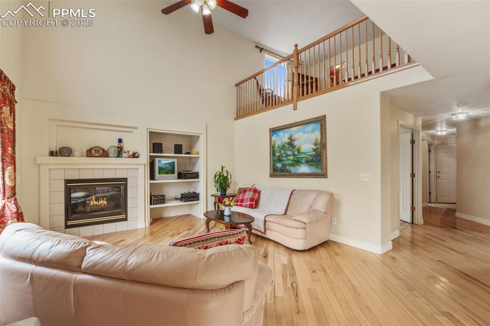 Photo 11 of 8654 Champie Road, Peyton