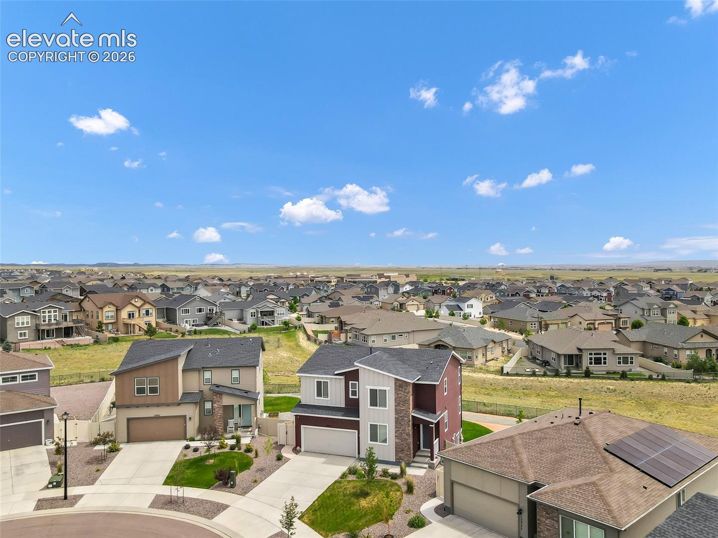 Photo 41 of 12951 Ranch Gate Drive, Peyton