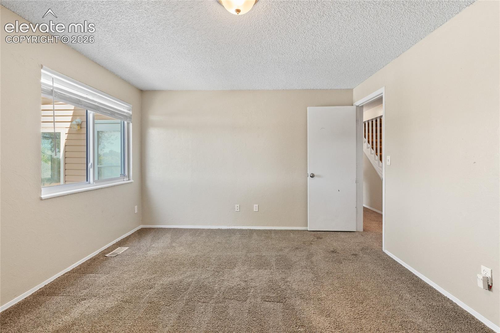 Photo 23 of 4426 McGrew Circle, Colorado Springs