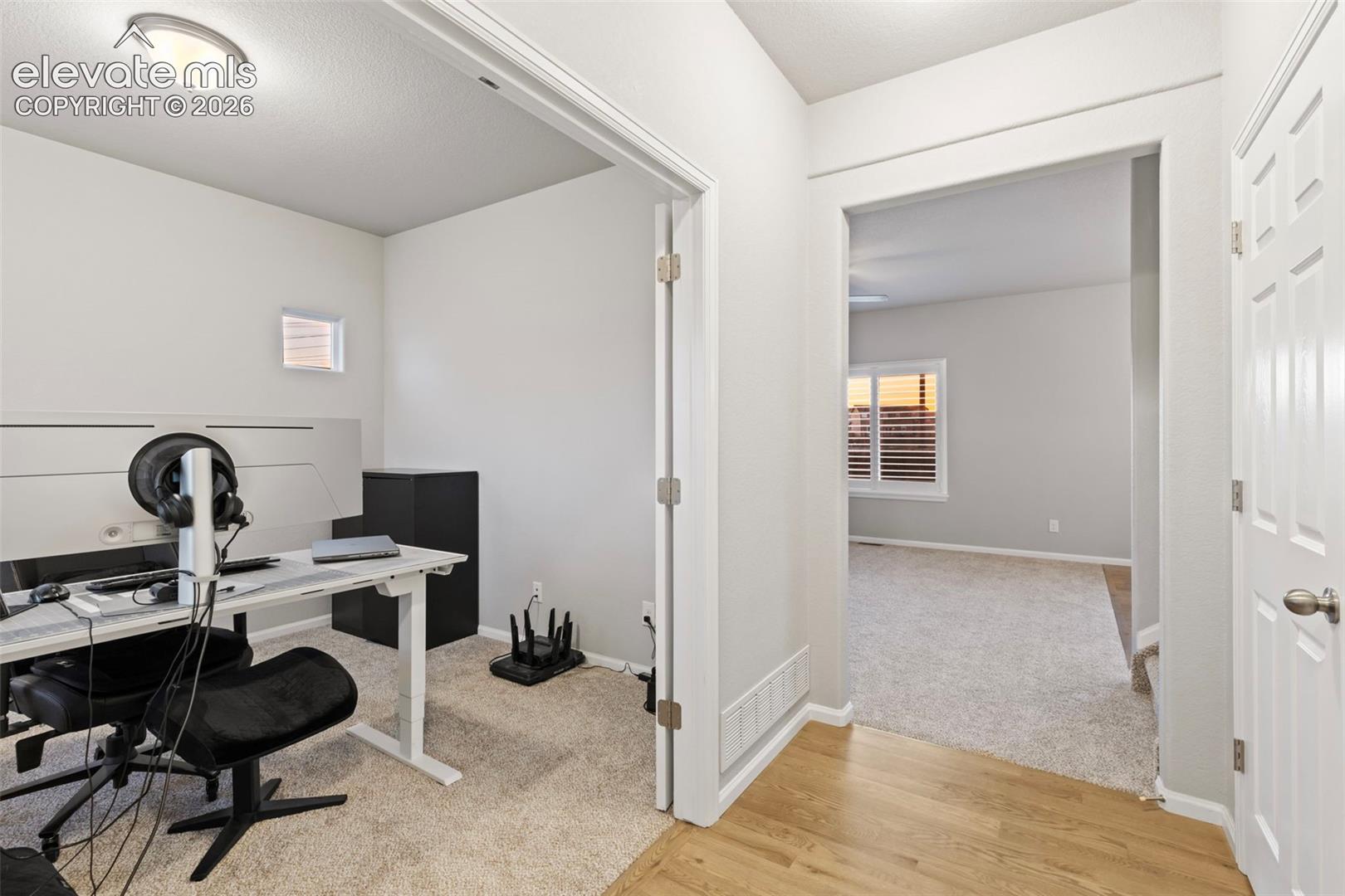 Photo 9 of 10024 Jaggar Way, Peyton