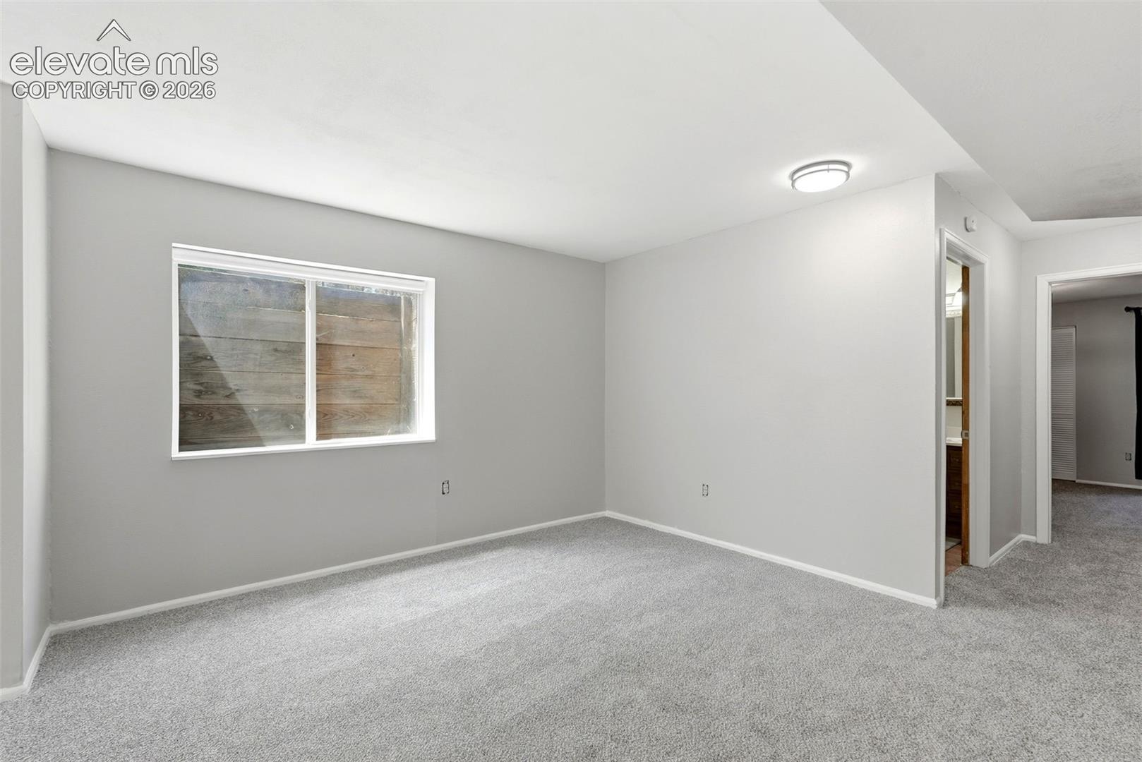 Photo 40 of 4590 Squirreltail Drive, Colorado Springs
