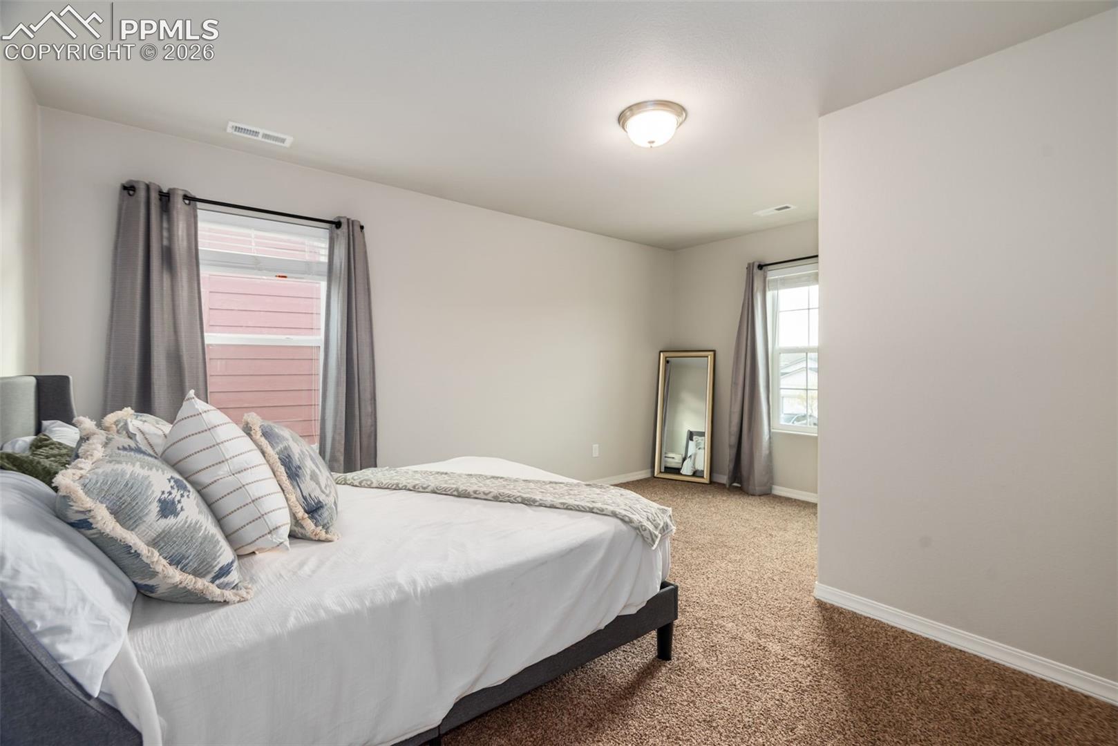 Photo 21 of 9064 Vanderwood Road, Colorado Springs
