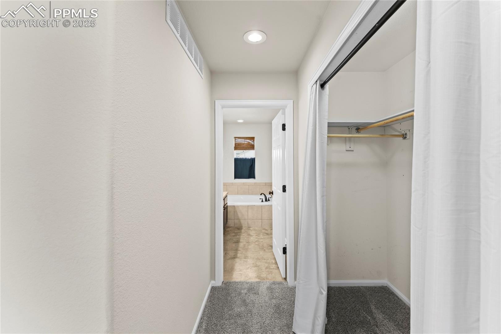 Photo 18 of 11508 Black Maple Lane, Colorado Springs